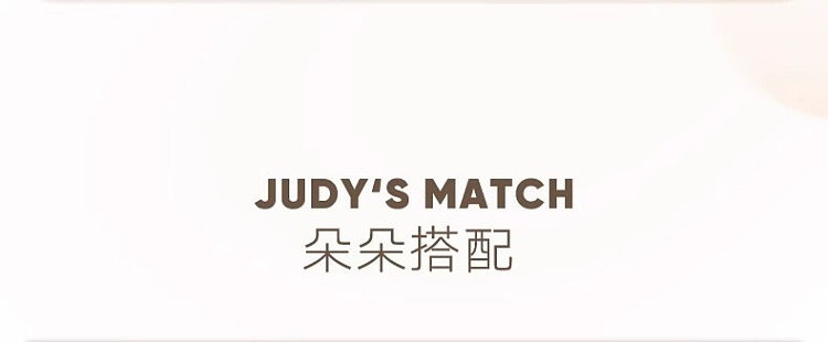 judydoll-tangerine-cloud-soft-no-mark-concealer-00-fairness-32g-27