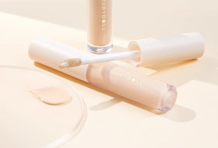judydoll-tangerine-cloud-soft-no-mark-concealer-00-fairness-32g-3