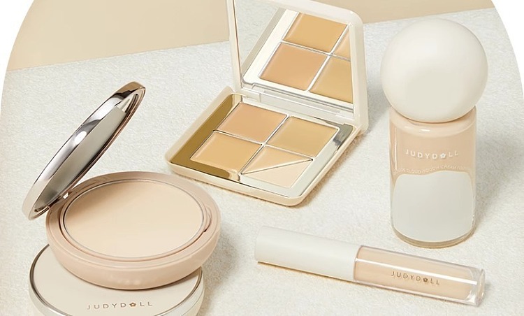 judydoll-tangerine-cloud-soft-no-mark-concealer-00-fairness-32g-30