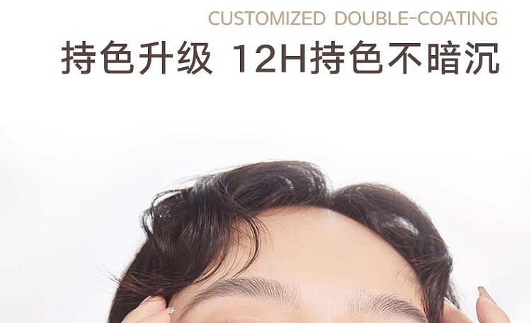 judydoll-tangerine-cloud-soft-no-mark-concealer-00-fairness-32g-5