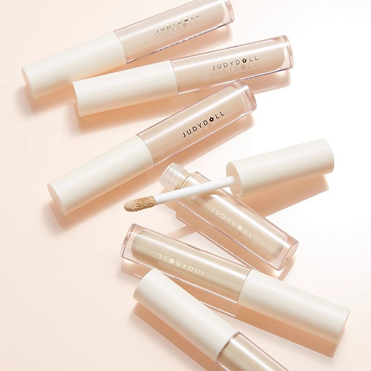 judydoll-tangerine-cloud-soft-no-mark-concealer-00-fairness-32g-5