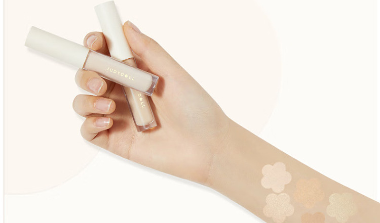 judydoll-tangerine-cloud-soft-no-trace-concealer-0332g-2
