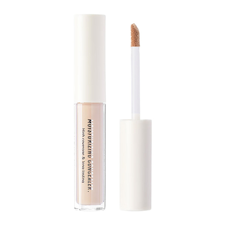 judydoll-tangerine-cloud-soft-no-trace-concealer-0332g-4
