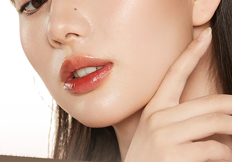 judydoll-tangerine-precision-eyeliner-gel-pencil-03-gray-brown-12