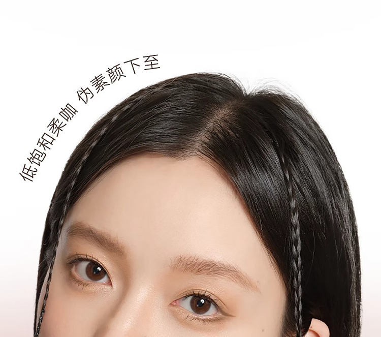 judydoll-tangerine-precision-eyeliner-gel-pencil-03-gray-brown-20