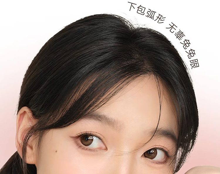 judydoll-tangerine-precision-eyeliner-gel-pencil-03-gray-brown-22