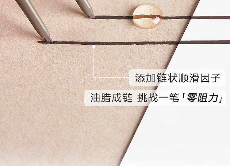 judydoll-tangerine-precision-eyeliner-gel-pencil-03-gray-brown-7