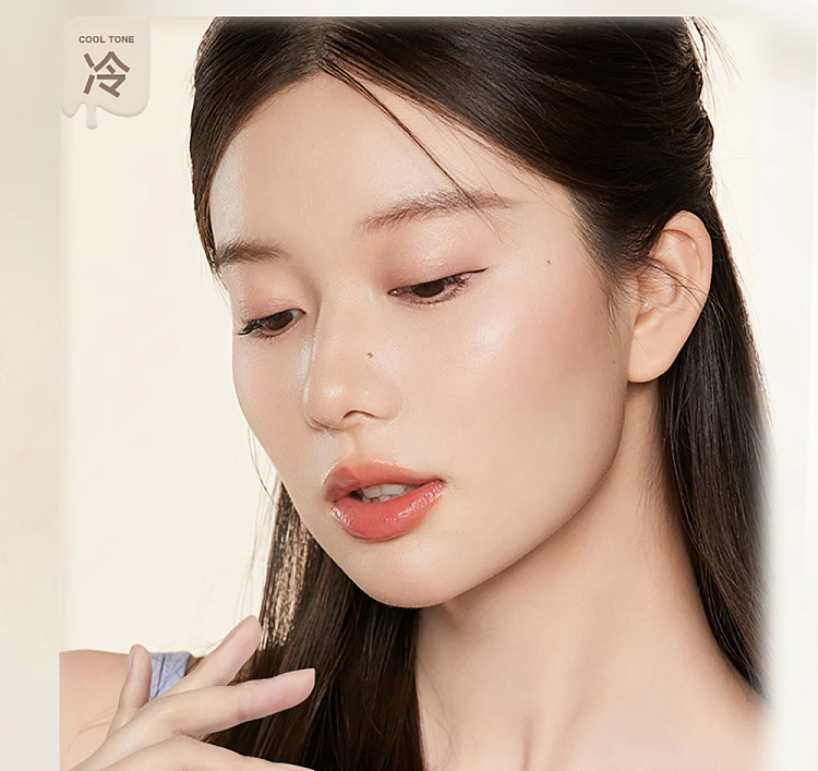 judydoll-tangerine-duo-highlighter-finisher-01-18