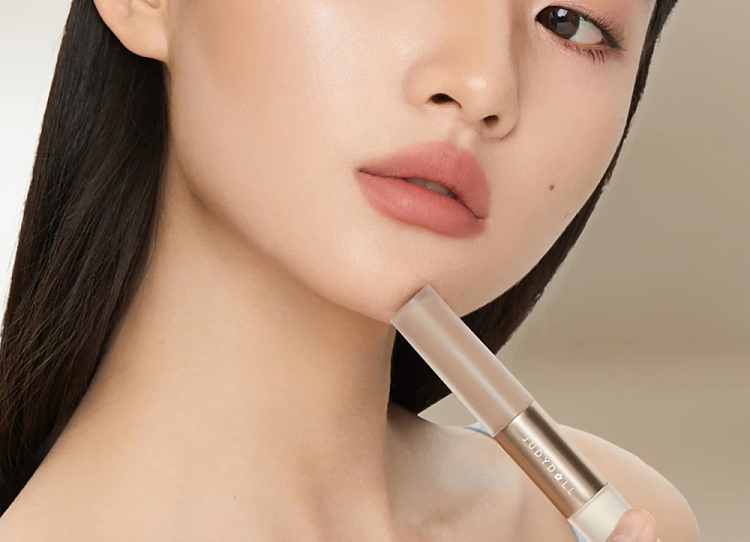judydoll-tangerine-duo-highlighter-finisher-01-2