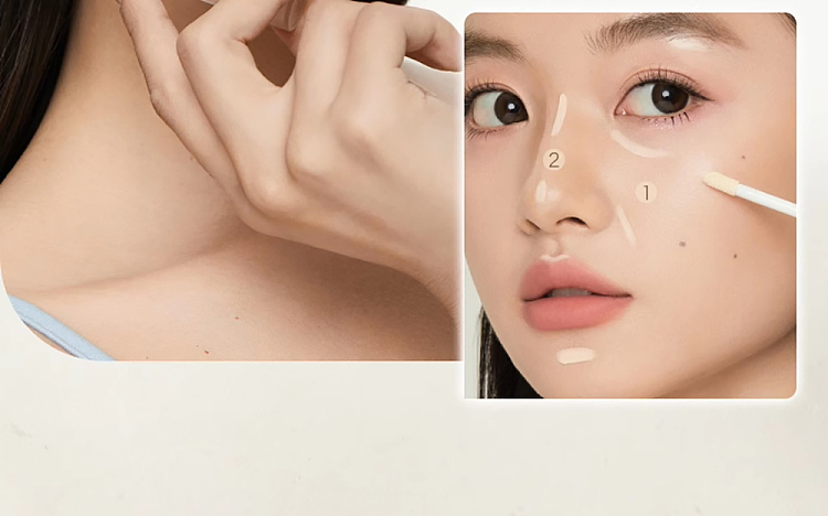 judydoll-tangerine-duo-highlighter-finisher-01-21