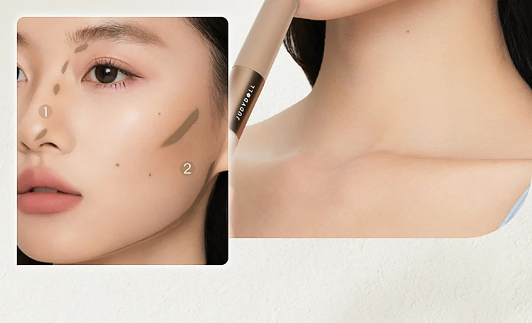 judydoll-tangerine-duo-highlighter-finisher-01-27