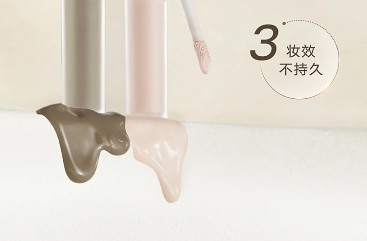 judydoll-tangerine-duo-highlighter-finisher-01-5