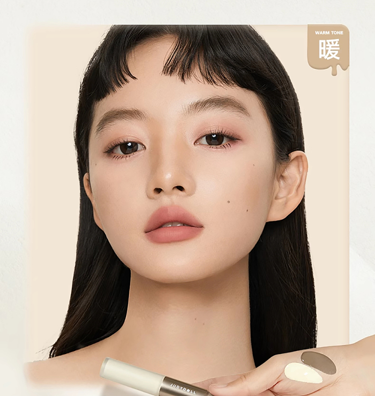 judydoll-tangerine-duo-highlighter-finisher-01-7