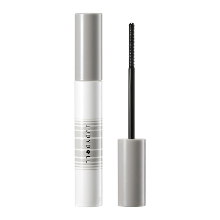 judydoll-tangerine-lash-remover-5ml-5