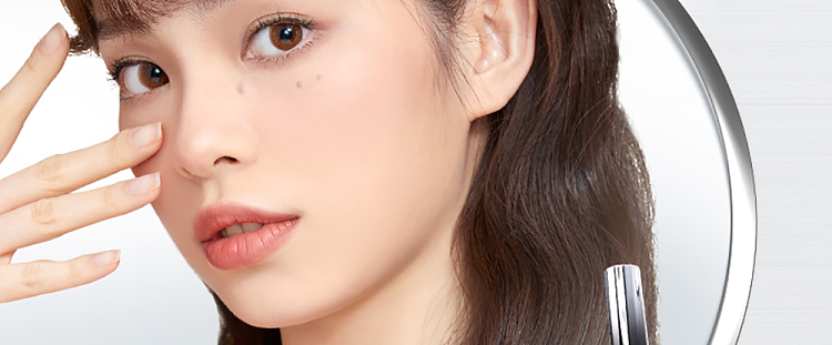judydoll-tangerine-fiber-metallic-mascara-01-black-14