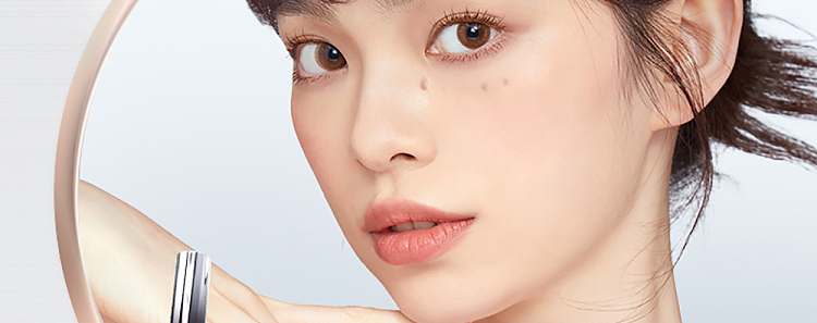 judydoll-tangerine-fiber-metallic-mascara-01-black-17