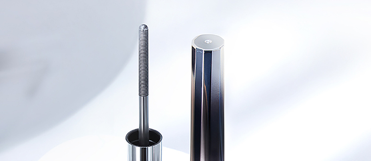 judydoll-tangerine-fiber-metallic-mascara-01-black-5