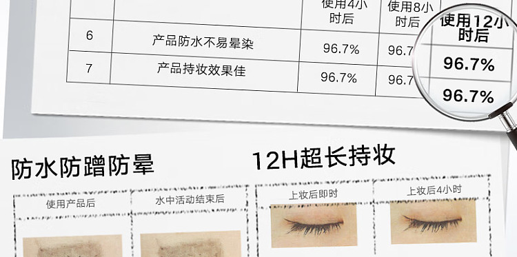 judydoll-tangerine-fine-metallic-mascara-02-brown-2g-13
