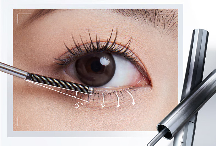 judydoll-tangerine-fine-metallic-mascara-02-brown-2g-7