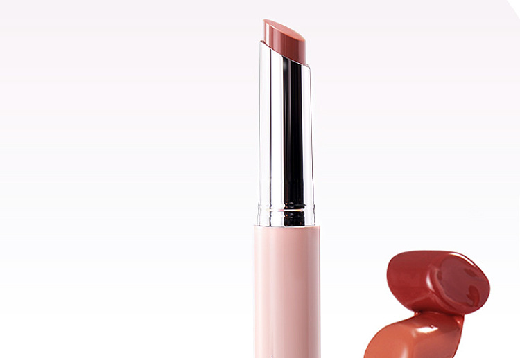 judydoll-tangerine-solid-lip-gloss-01-white-water-24g-20