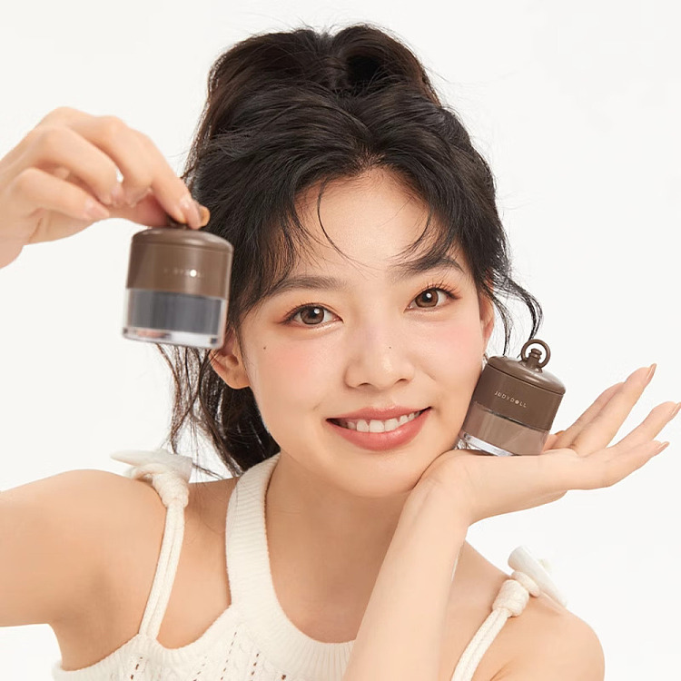 judydoll-tangerine-hairline-color-repair-pomade-02-mocha-brown-12g-4
