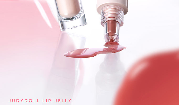 judydoll-tangerine-lip-serum-3
