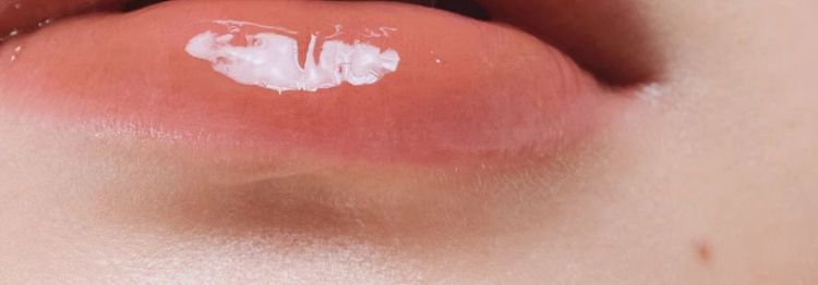 judydoll-mirror-shine-lip-lotion-01-17