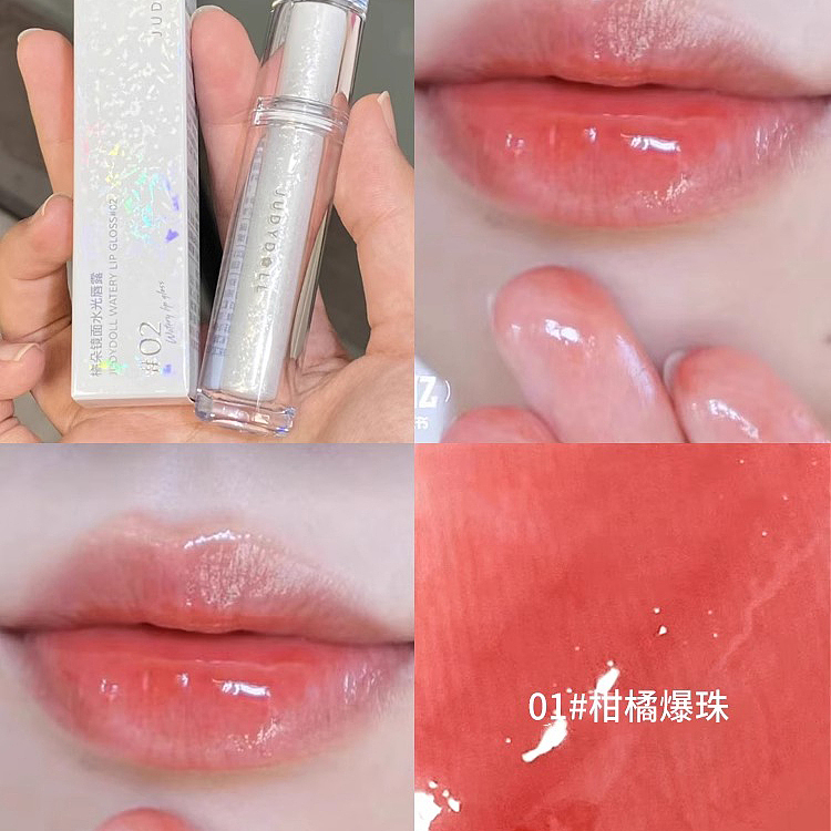 judydoll-mirror-shine-lip-lotion-01-1