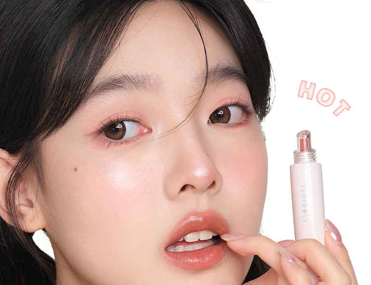 judydoll-tangerine-lip-jelly-w08-flowy-roasted-persimmon-10ml-11