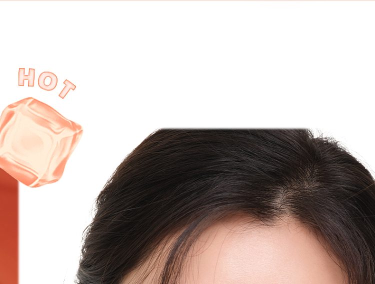 judydoll-tangerine-lip-jelly-w08-flowy-roasted-persimmon-10ml-13