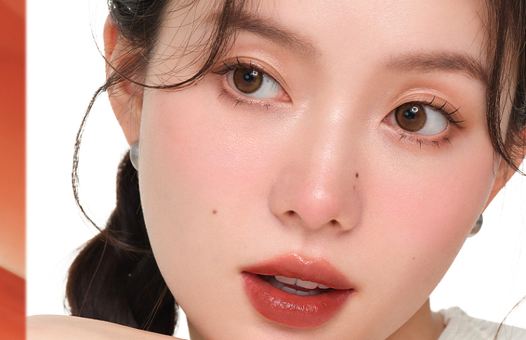 judydoll-tangerine-lip-jelly-w08-flowy-roasted-persimmon-10ml-14