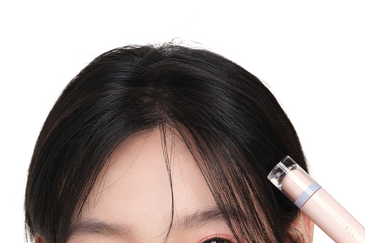 judydoll-tangerine-lip-jelly-w08-flowy-roasted-persimmon-10ml-16