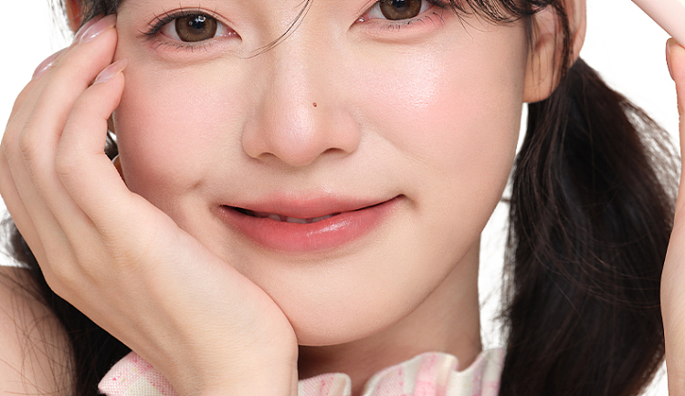 judydoll-tangerine-lip-jelly-w08-flowy-roasted-persimmon-10ml-17