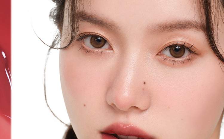 judydoll-tangerine-lip-jelly-w08-flowy-roasted-persimmon-10ml-20