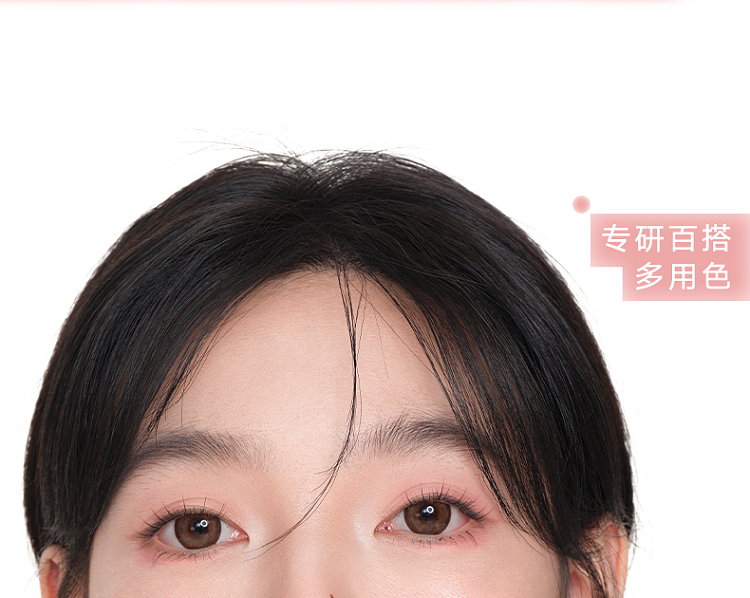 judydoll-tangerine-lip-jelly-w08-flowy-roasted-persimmon-10ml-22