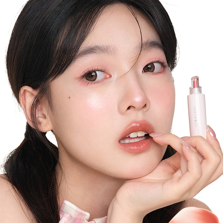 judydoll-tangerine-lip-jelly-w08-flowy-roasted-persimmon-10ml-4