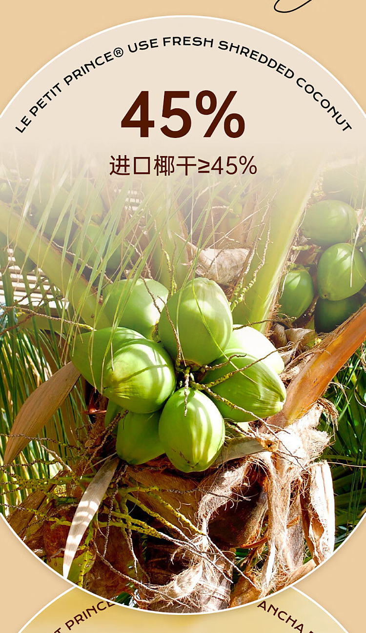 little-prince-coconut-crisp-coffee-cocoa-flavor-108g-5