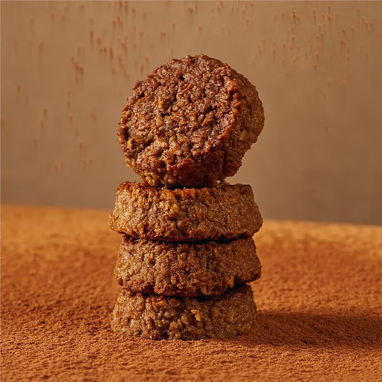 little-prince-coconut-crisp-coffee-cocoa-flavor-108g-2