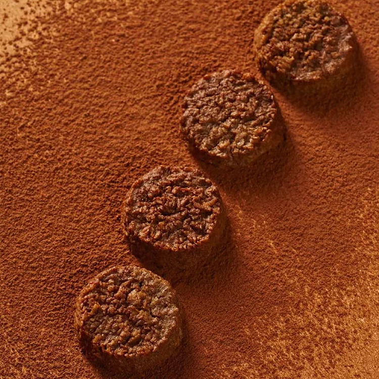 little-prince-coconut-crisp-coffee-cocoa-flavor-108g-3