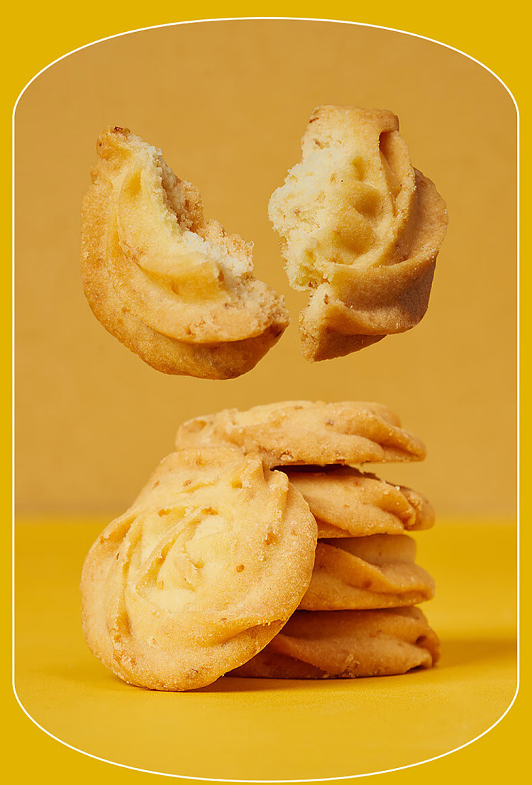 little-prince-bully-cookies-butter-barley-flavor-112g-10