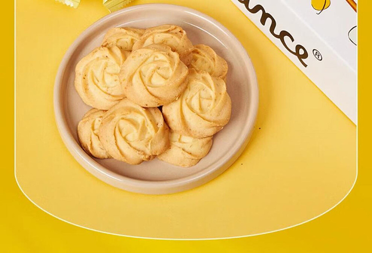 little-prince-bully-cookies-butter-barley-flavor-112g-2