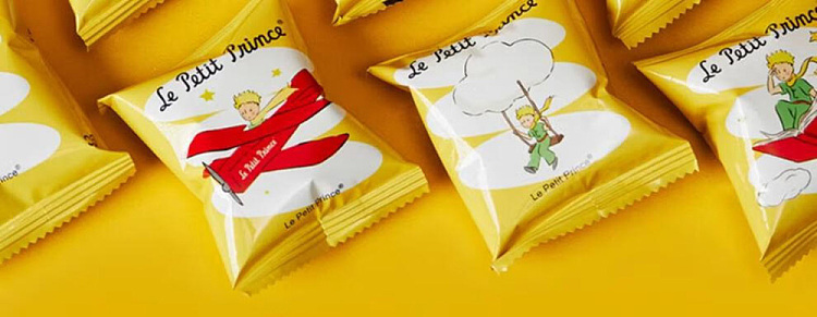 little-prince-bully-cookies-butter-barley-flavor-112g-8