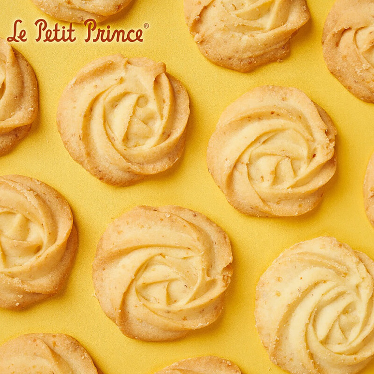 little-prince-bully-cookies-butter-barley-flavor-112g-3
