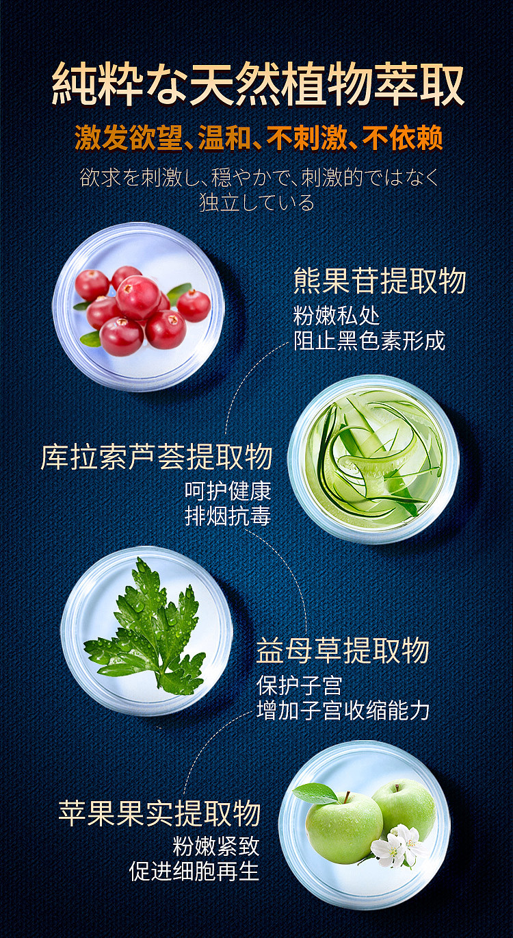 jiaoyue-rising-tide-water-treatment-liquid-female-pleasure-liquid-2-capsules-set-11