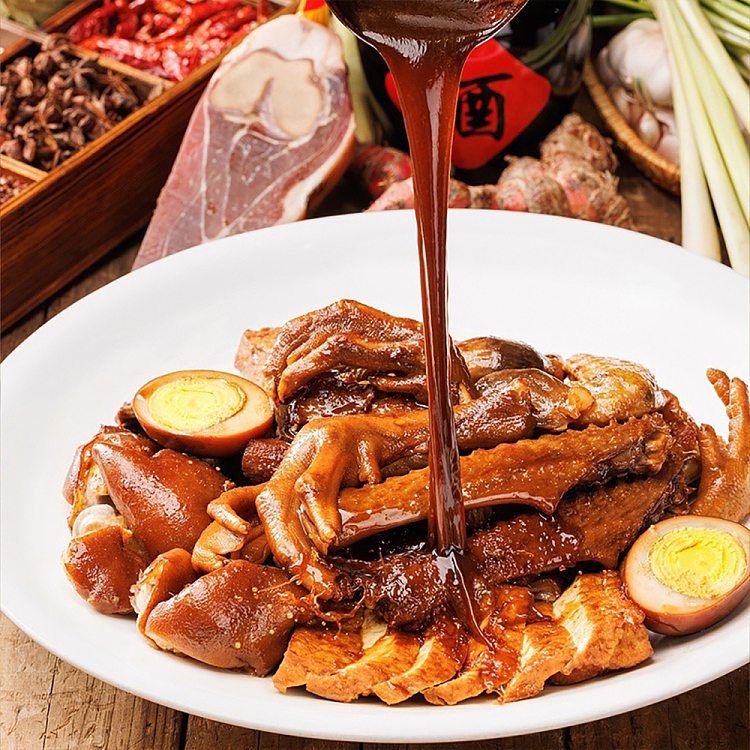 australia-exclusivesams-exclusive-sauce-with-heart-and-chen-pengpeng-chaoshan-cuisine-chaoshan-flavor-marinade-720g-3-5-servings4-3