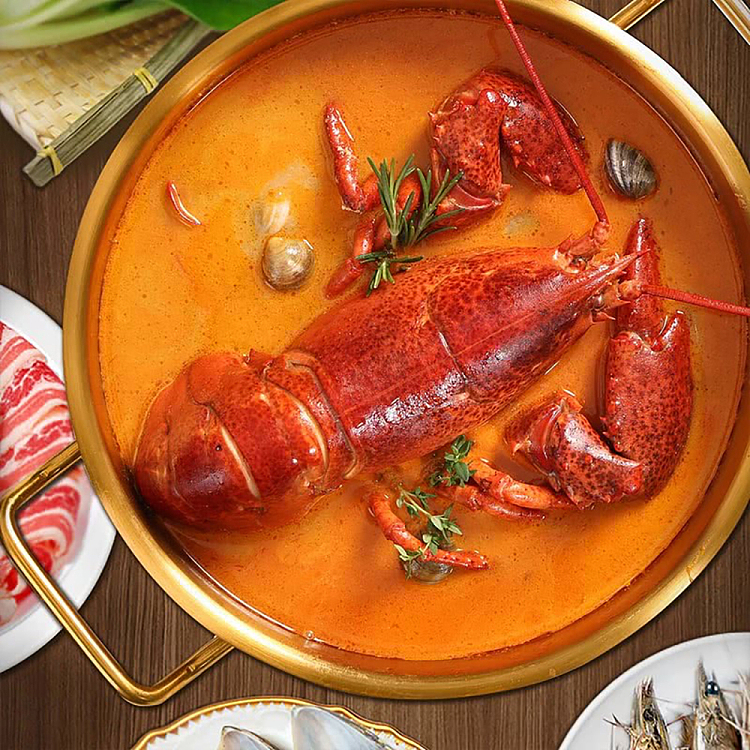 exclusive-to-australiasams-exclusive-sauce-heart-and-hot-pot-base-boston-lobster-bisque-600g-2