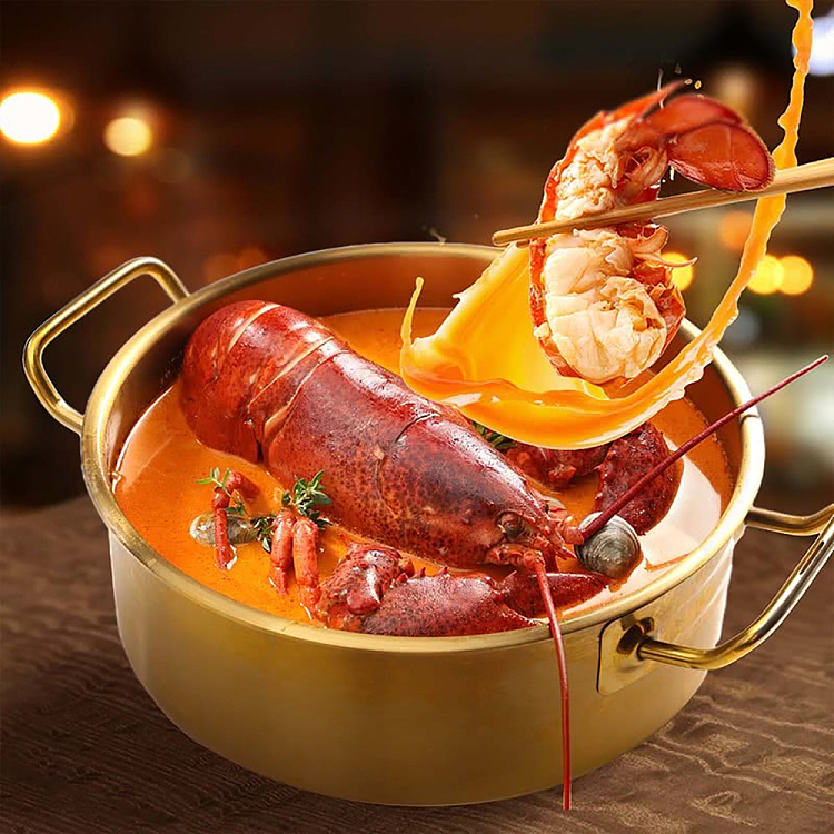 exclusive-to-australiasams-exclusive-sauce-heart-and-hot-pot-base-boston-lobster-bisque-600g-3