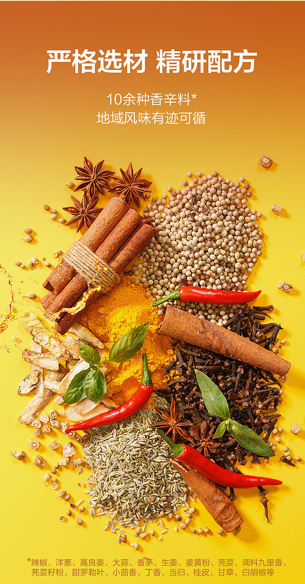 sams-exclusive-southeast-asian-seasoning-mix-646g-4