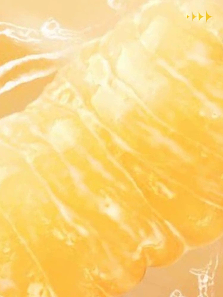 exclusive-to-australiasams-exclusive-sauce-heart-and-golden-broth-chicken-bouillon-base-combo-645g-4