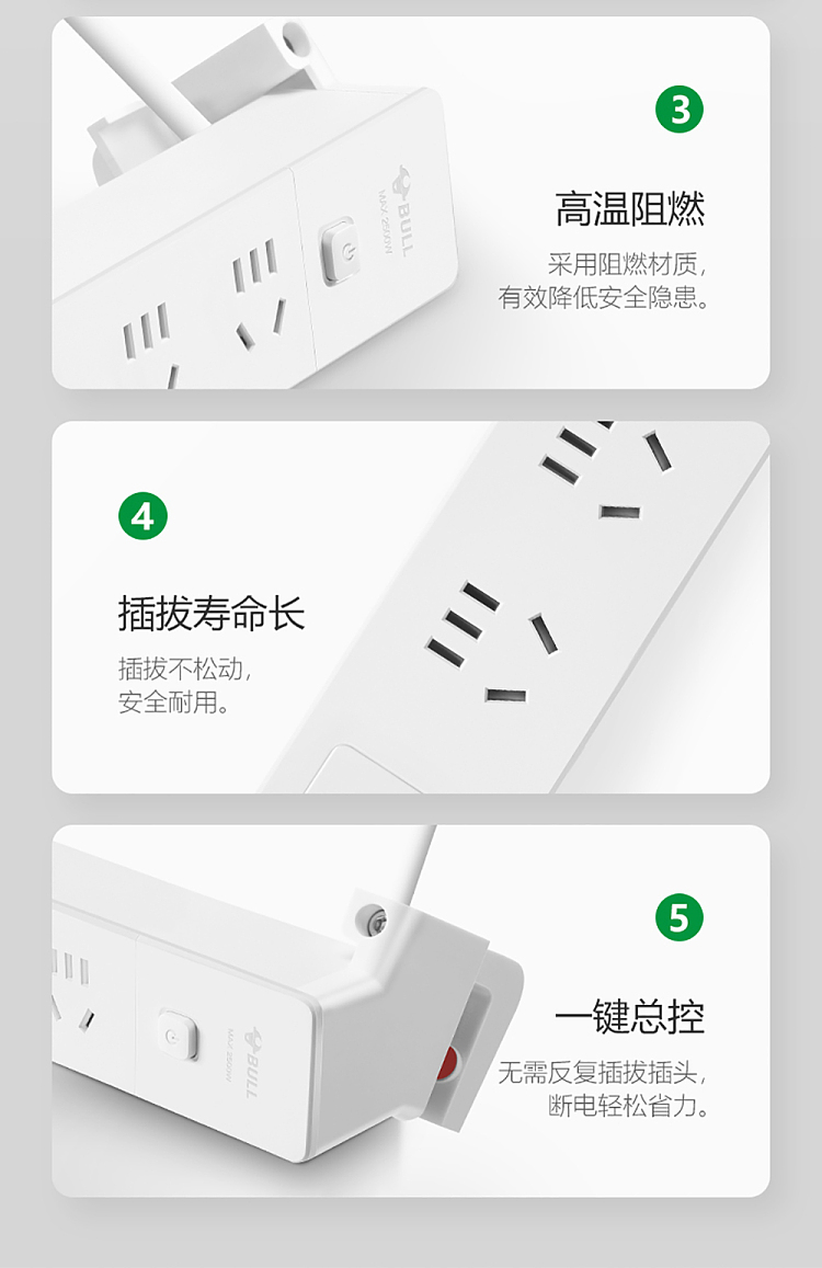 bull-desktop-clip-on-socket-5-hole-3-plug-2usb-10